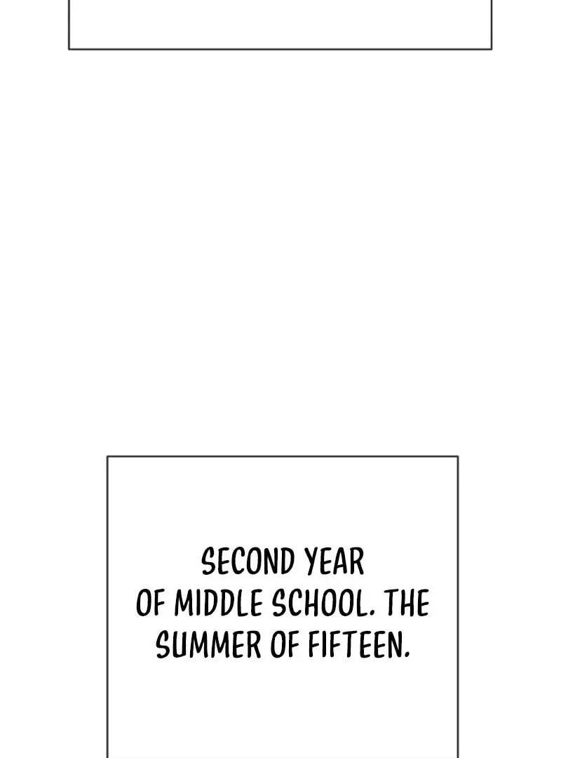 A Guide to the Right Life for Rankers Chapter 65 page 62 - 
