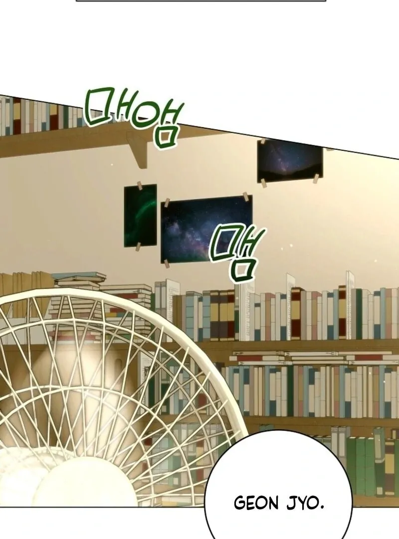 A Guide to the Right Life for Rankers Chapter 65 page 63 - 