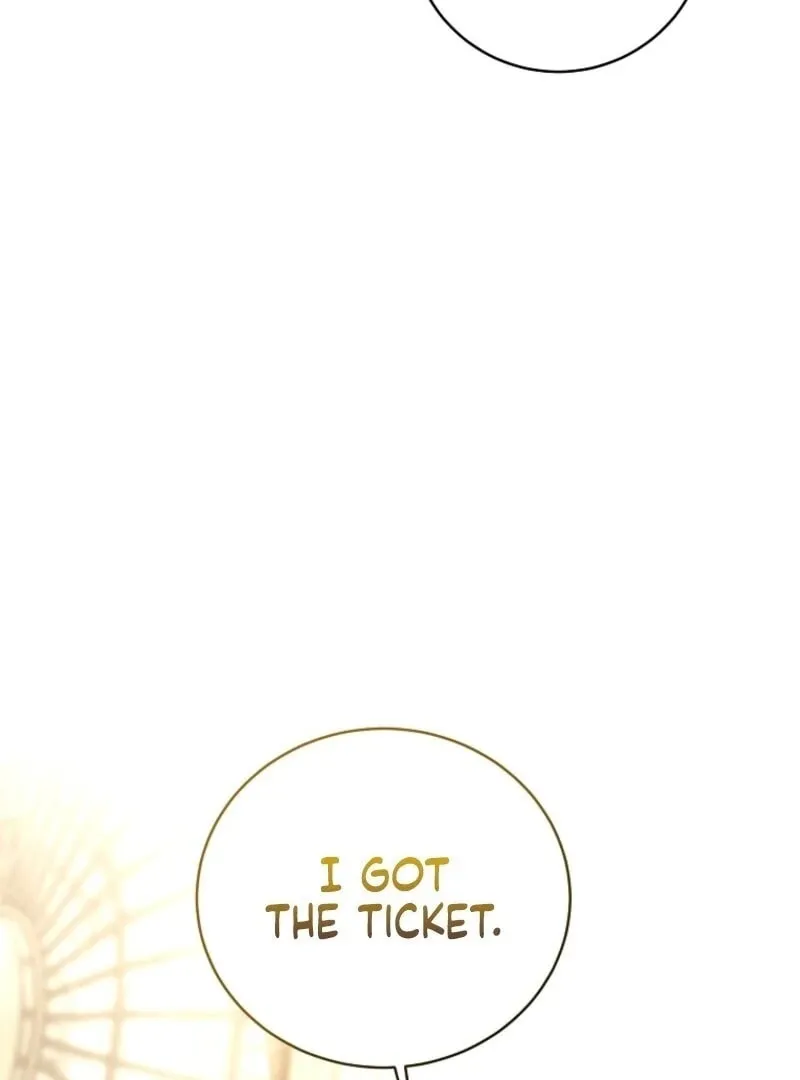 A Guide to the Right Life for Rankers Chapter 65 page 64 - 