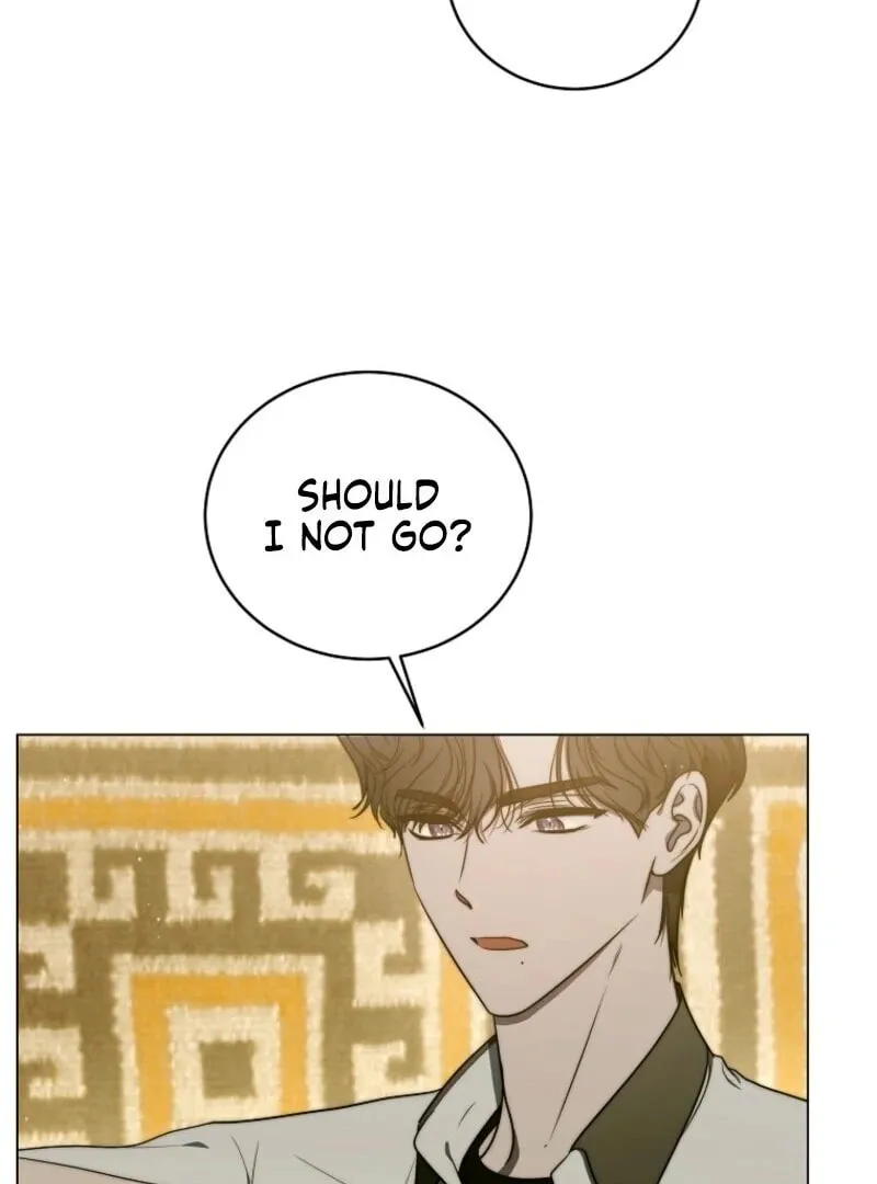 A Guide to the Right Life for Rankers Chapter 65 page 66 - 