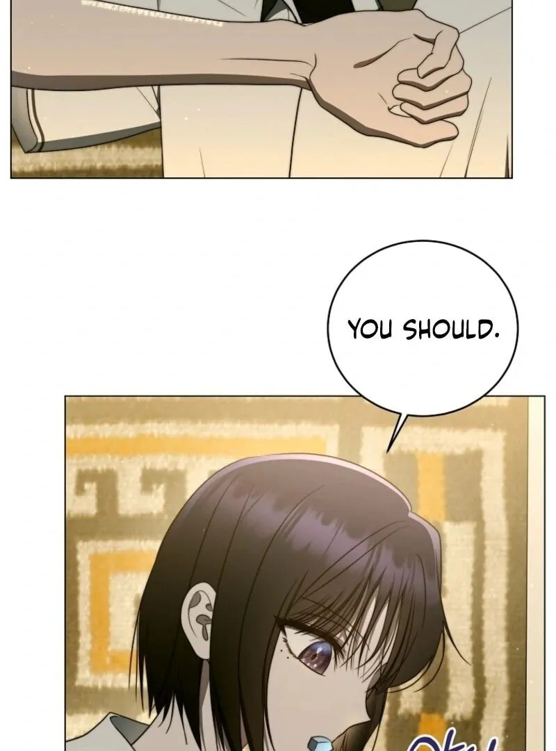 A Guide to the Right Life for Rankers Chapter 65 page 67 - 