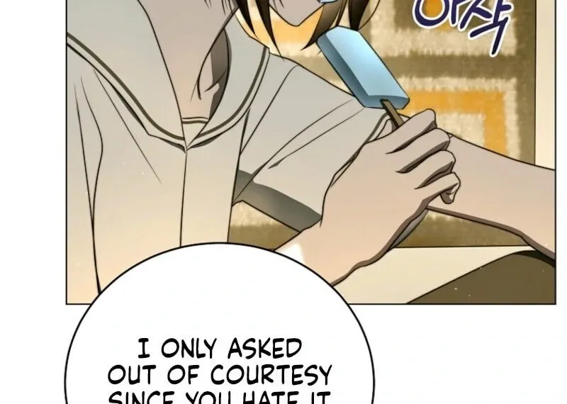 A Guide to the Right Life for Rankers Chapter 65 page 68 - 