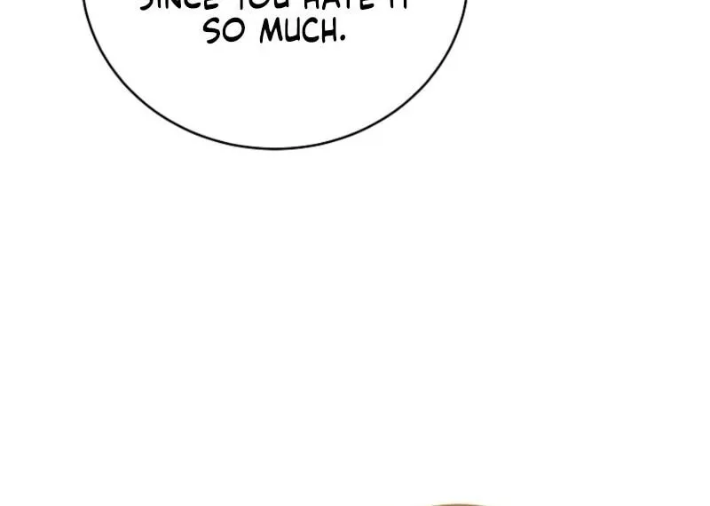 A Guide to the Right Life for Rankers Chapter 65 page 69 - 