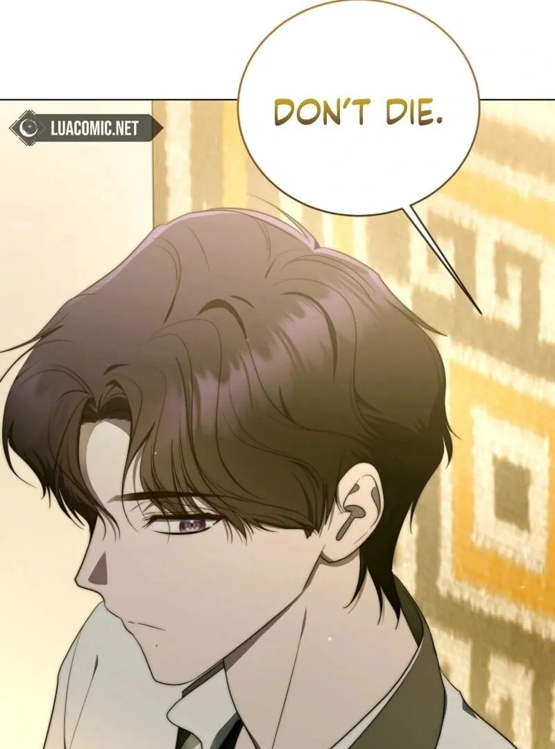 A Guide to the Right Life for Rankers Chapter 65 page 70 - 