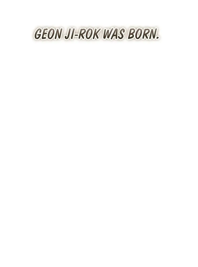 A Guide to the Right Life for Rankers Chapter 65 page 8 - 