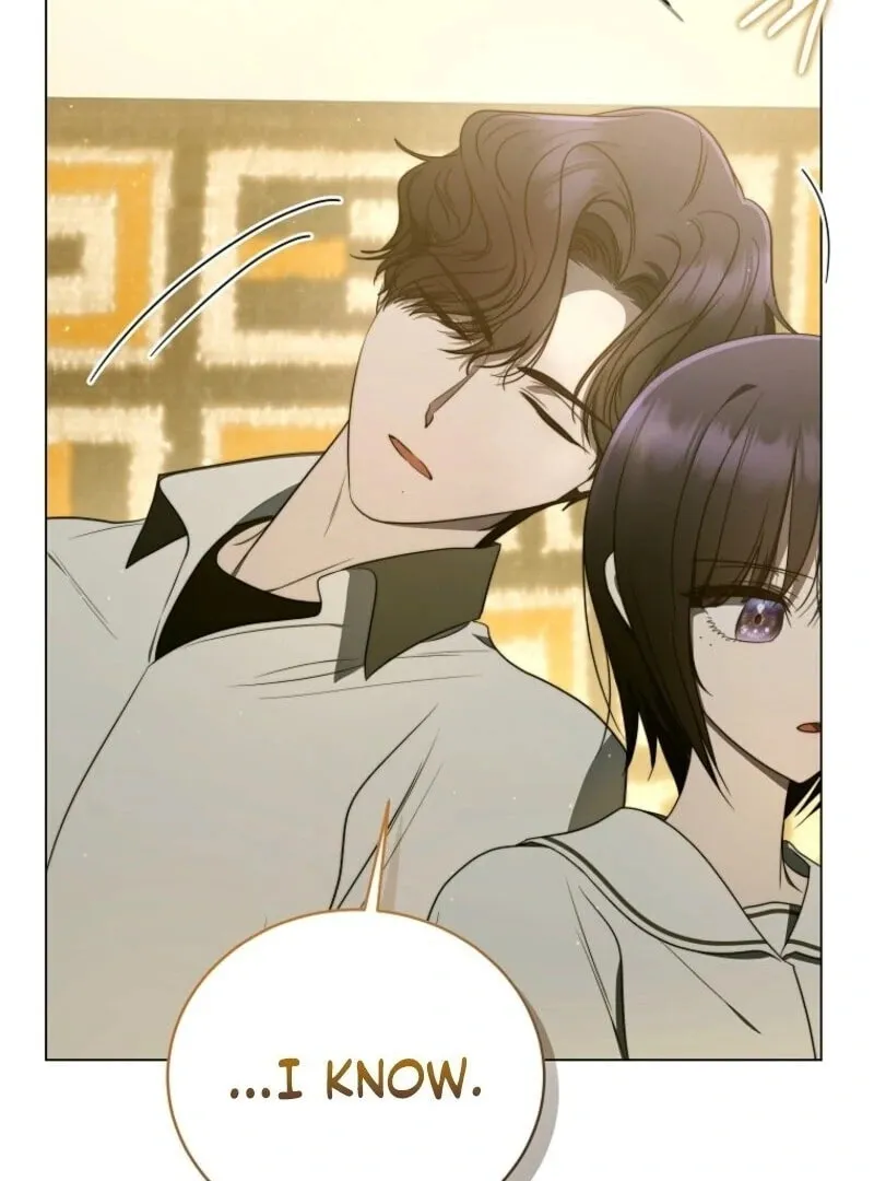 A Guide to the Right Life for Rankers Chapter 65 page 72 - 