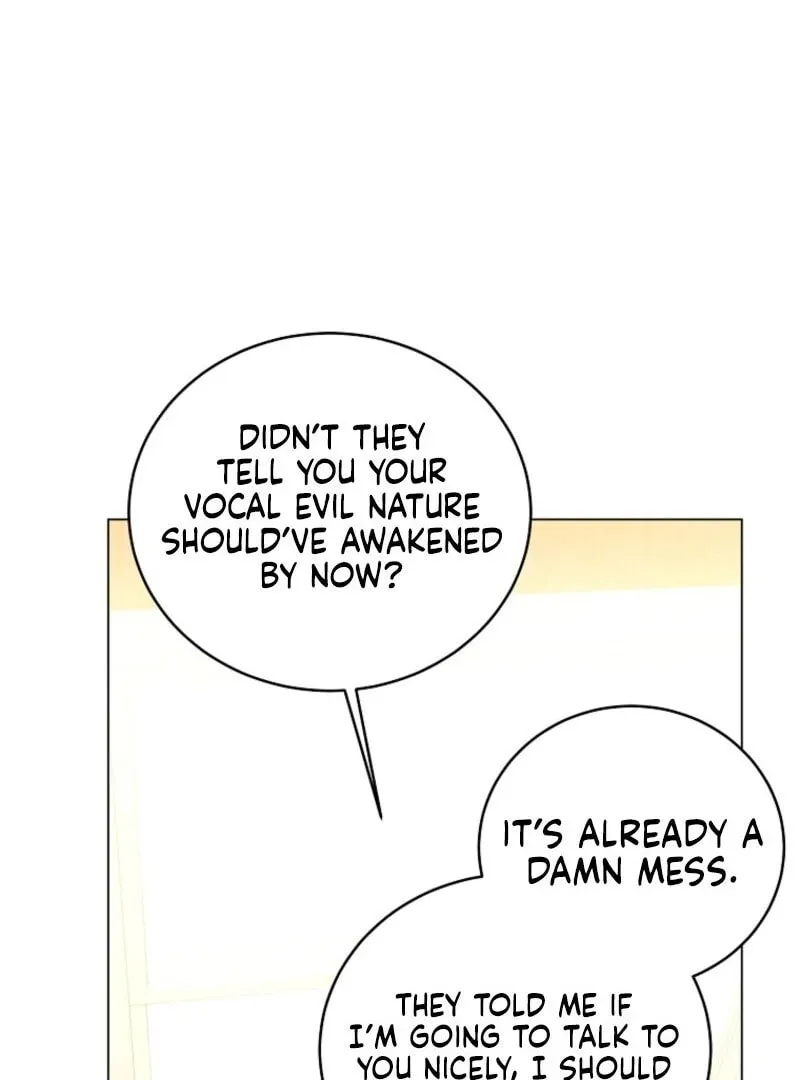 A Guide to the Right Life for Rankers Chapter 65 page 75 - 