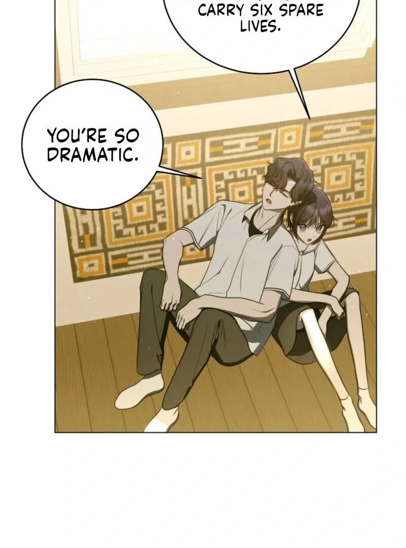 A Guide to the Right Life for Rankers Chapter 65 page 76 - 
