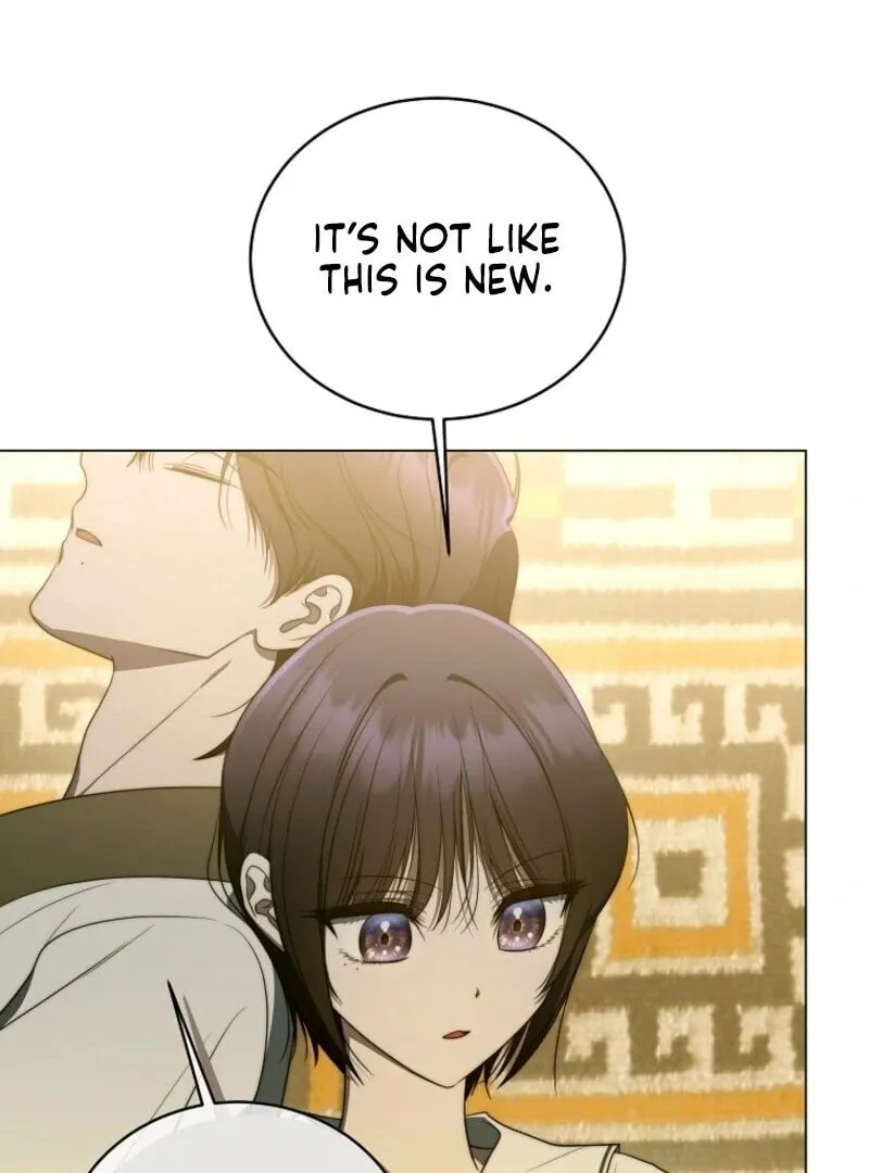 A Guide to the Right Life for Rankers Chapter 65 page 77 - 