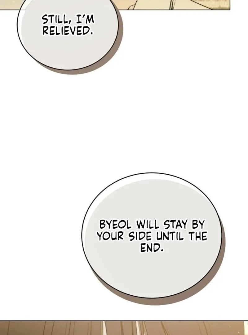 A Guide to the Right Life for Rankers Chapter 65 page 78 - 