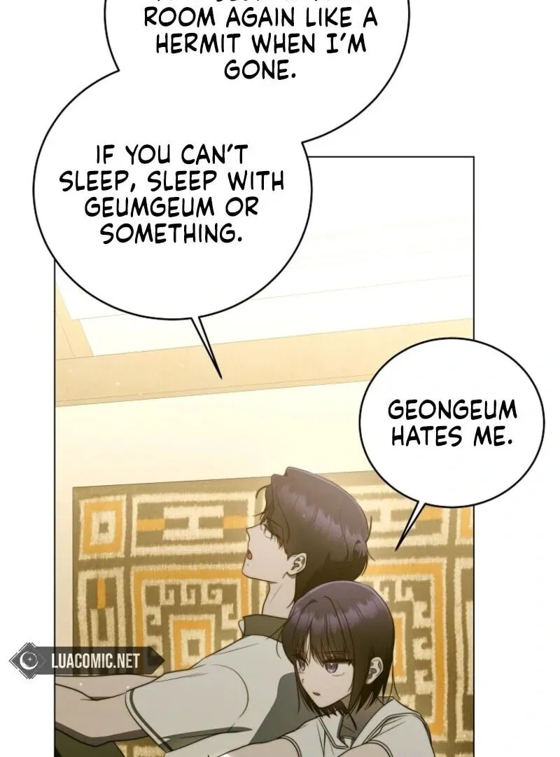 A Guide to the Right Life for Rankers Chapter 65 page 80 - 