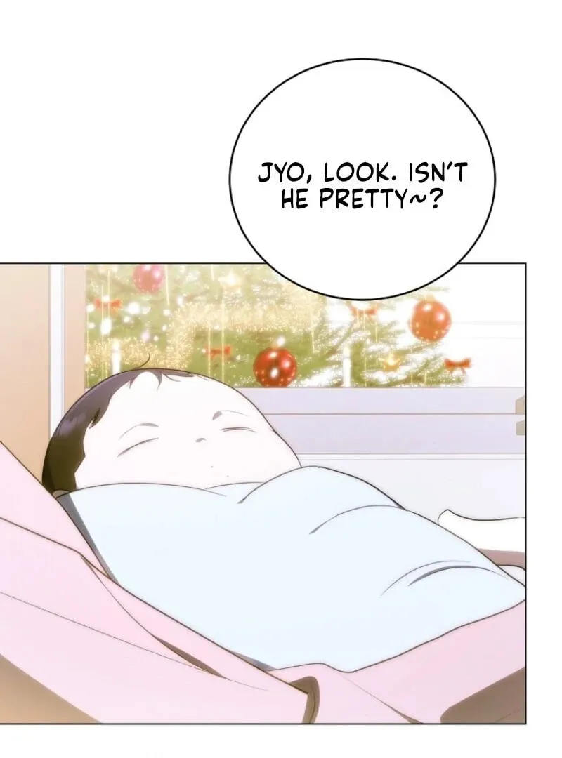 A Guide to the Right Life for Rankers Chapter 65 page 9 - 