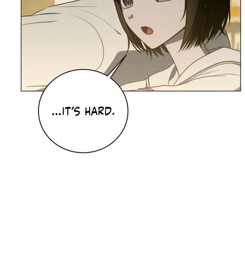 A Guide to the Right Life for Rankers Chapter 65 page 83 - 