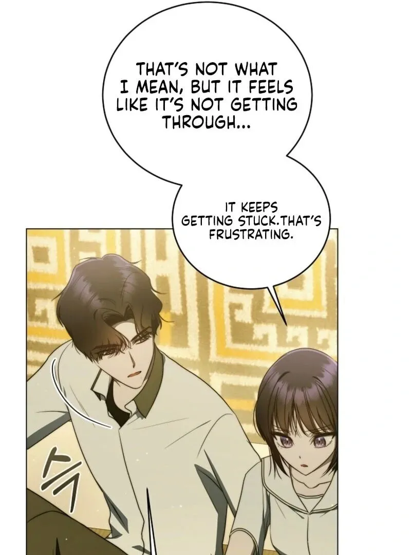 A Guide to the Right Life for Rankers Chapter 65 page 84 - 