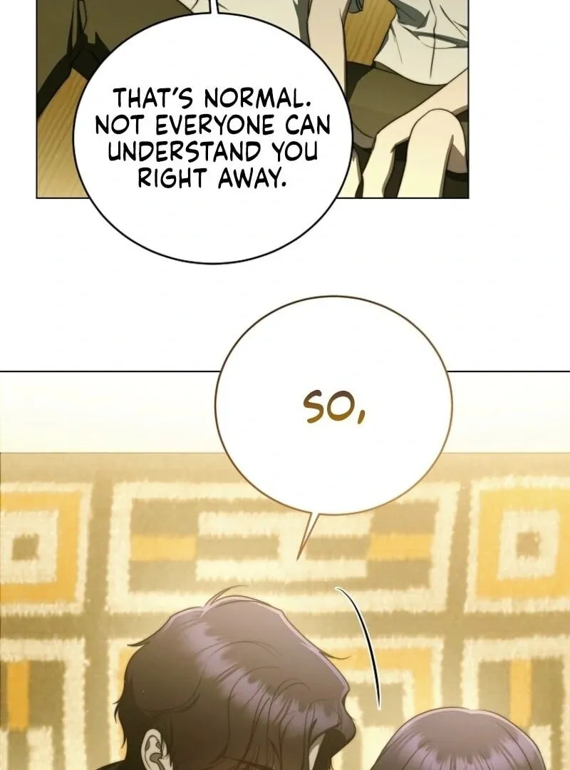 A Guide to the Right Life for Rankers Chapter 65 page 85 - 