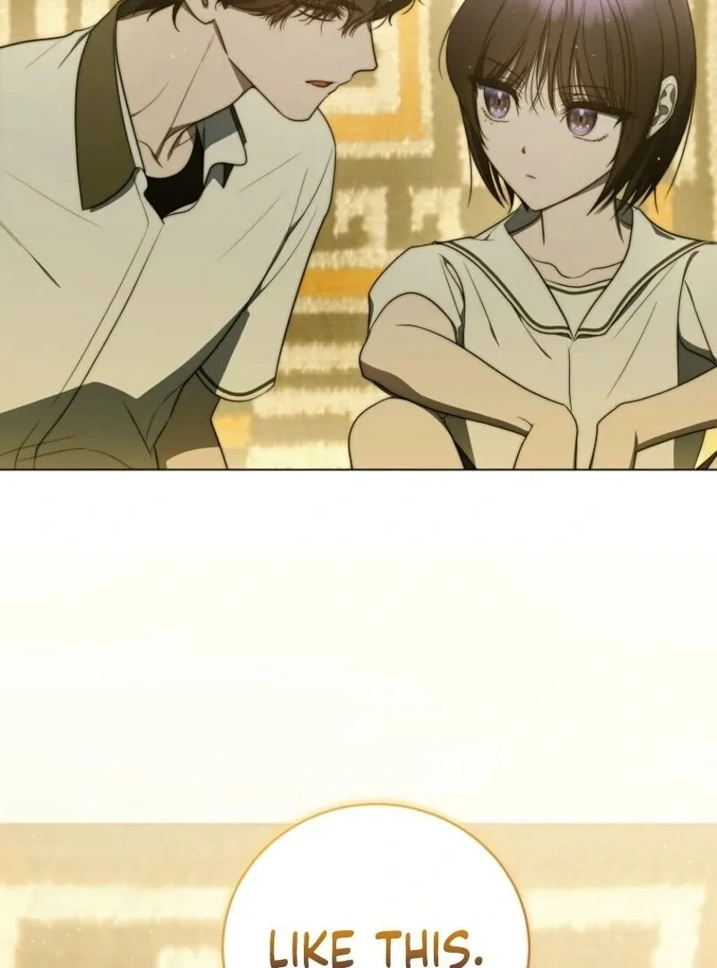 A Guide to the Right Life for Rankers Chapter 65 page 86 - 