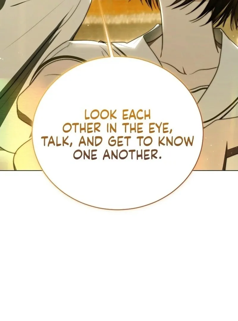 A Guide to the Right Life for Rankers Chapter 65 page 88 - 