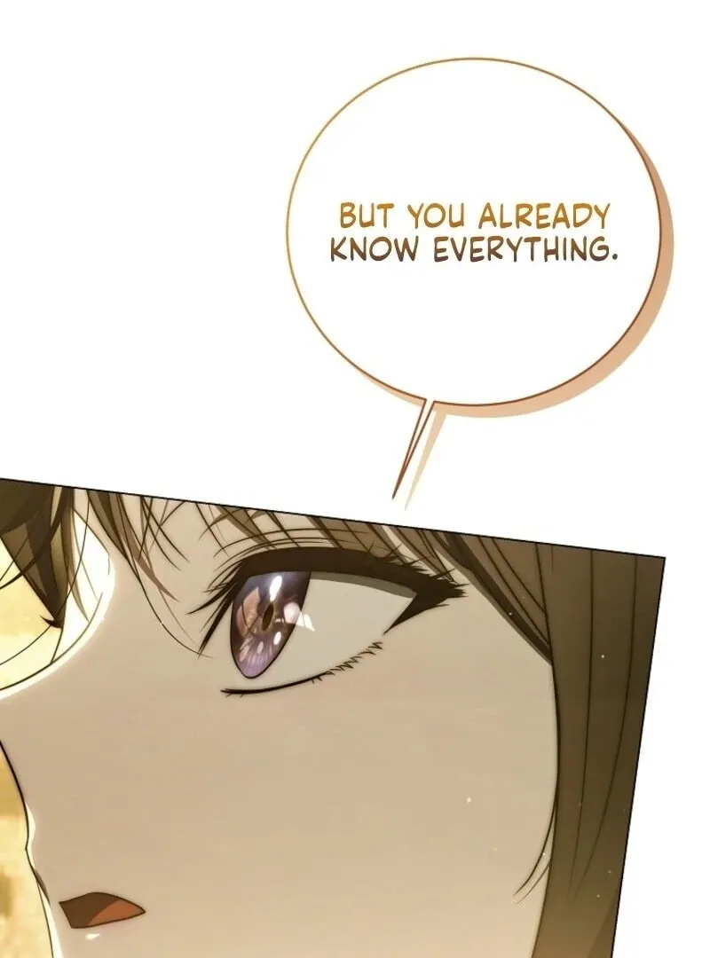 A Guide to the Right Life for Rankers Chapter 65 page 89 - 