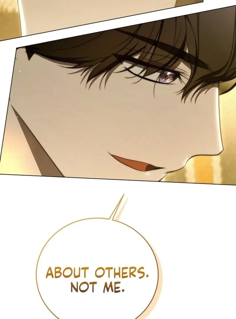 A Guide to the Right Life for Rankers Chapter 65 page 90 - 