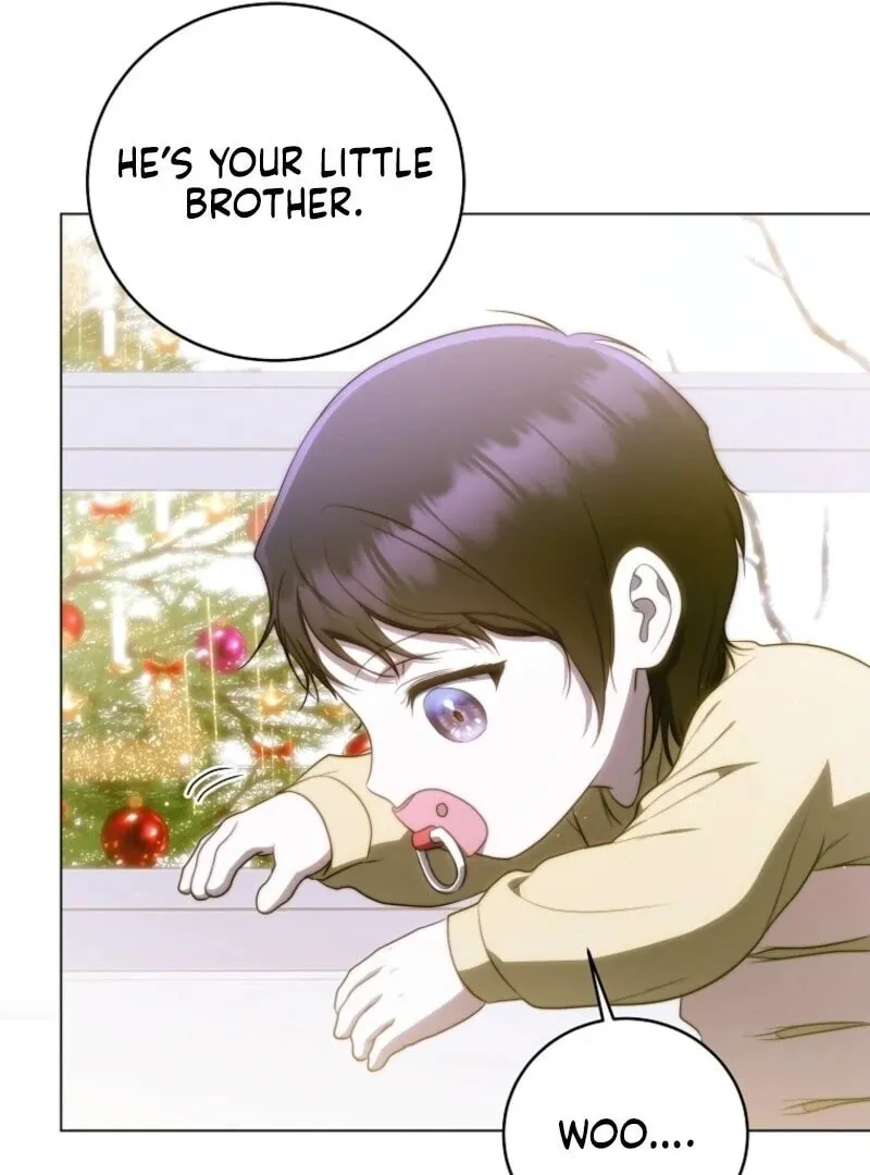 A Guide to the Right Life for Rankers Chapter 65 page 10 - 