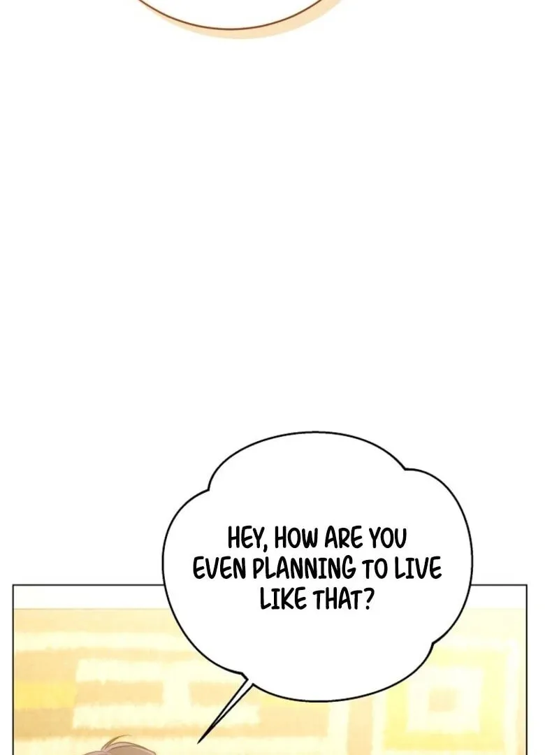 A Guide to the Right Life for Rankers Chapter 65 page 91 - 