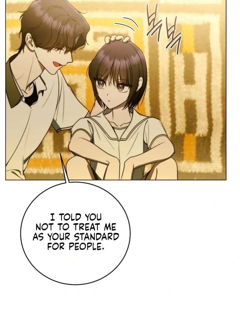 A Guide to the Right Life for Rankers Chapter 65 page 92 - 