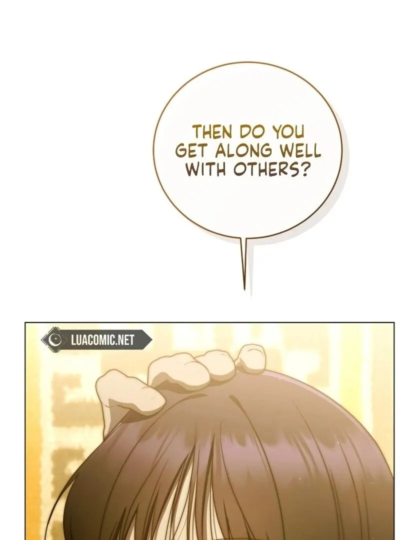 A Guide to the Right Life for Rankers Chapter 65 page 93 - 
