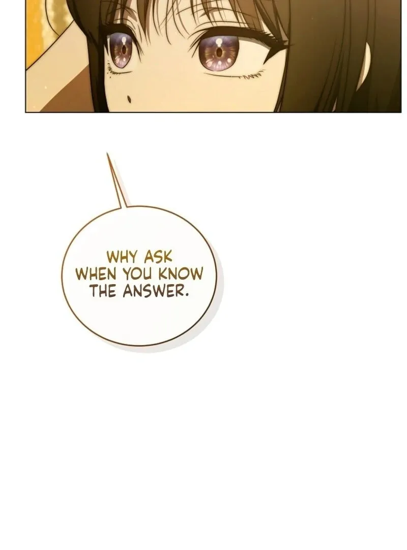 A Guide to the Right Life for Rankers Chapter 65 page 94 - 