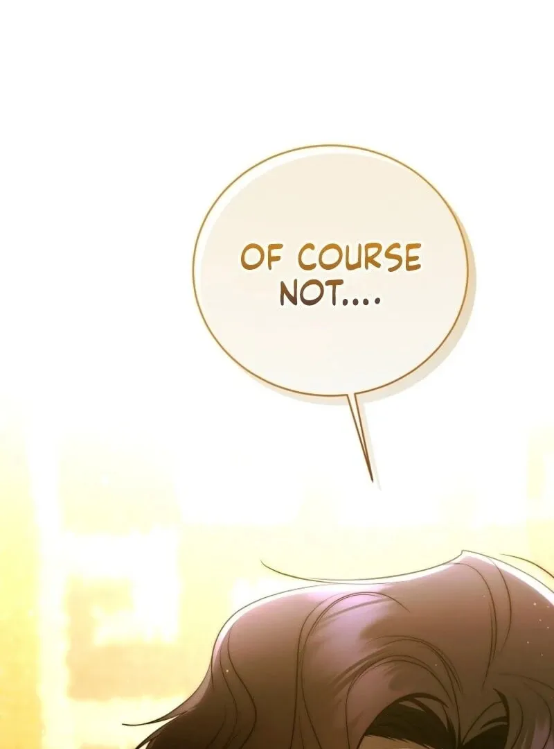 A Guide to the Right Life for Rankers Chapter 65 page 95 - 