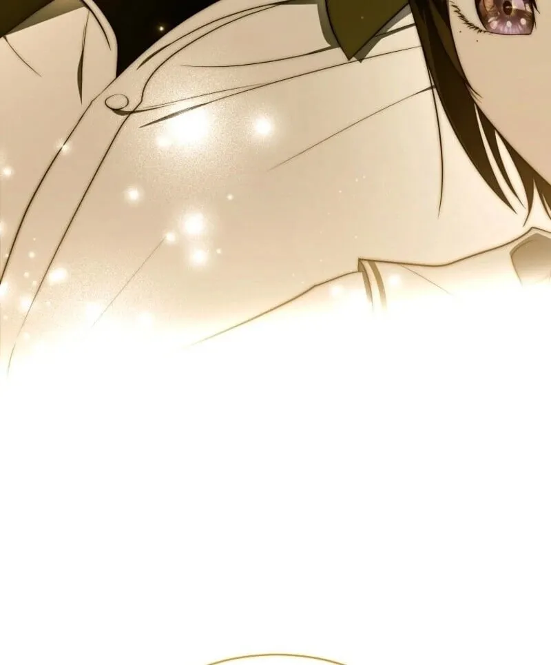 A Guide to the Right Life for Rankers Chapter 65 page 97 - 