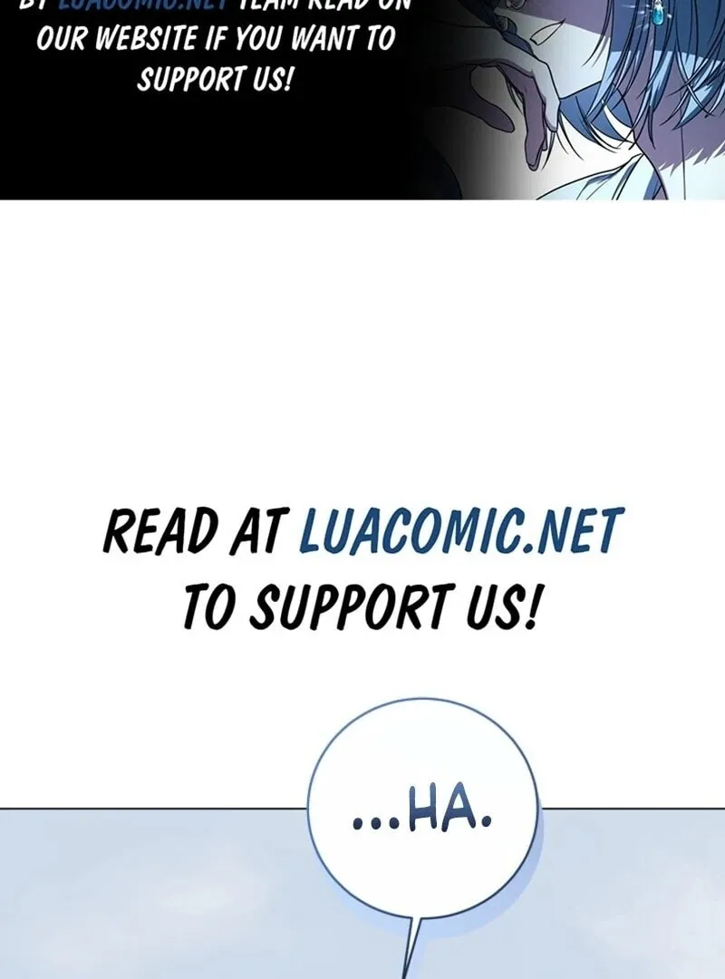 A Guide to the Right Life for Rankers Chapter 66 page 2 - 