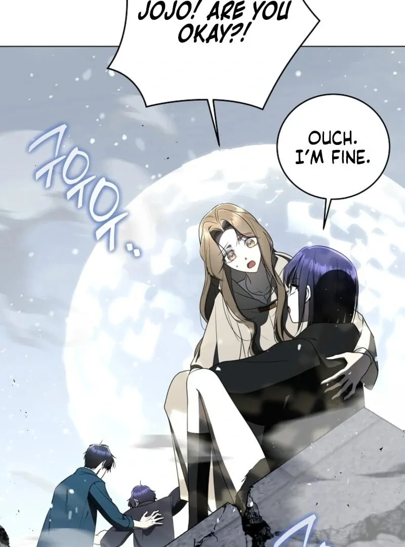 A Guide to the Right Life for Rankers Chapter 66 page 102 - 