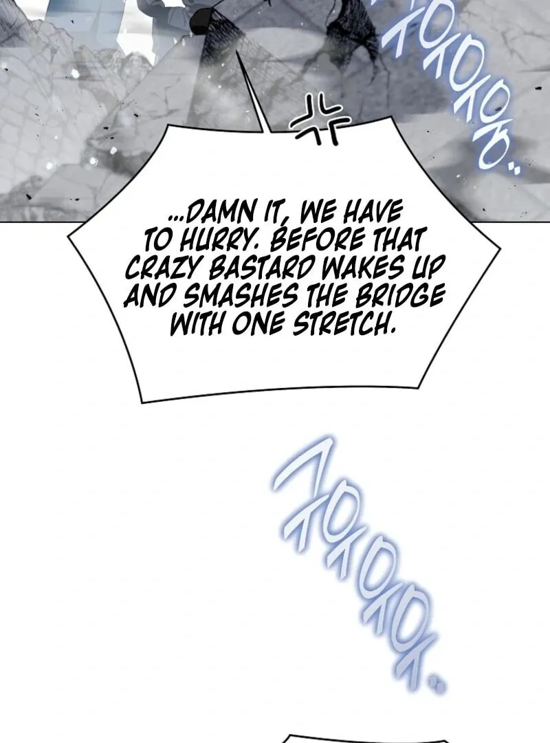 A Guide to the Right Life for Rankers Chapter 66 page 103 - 