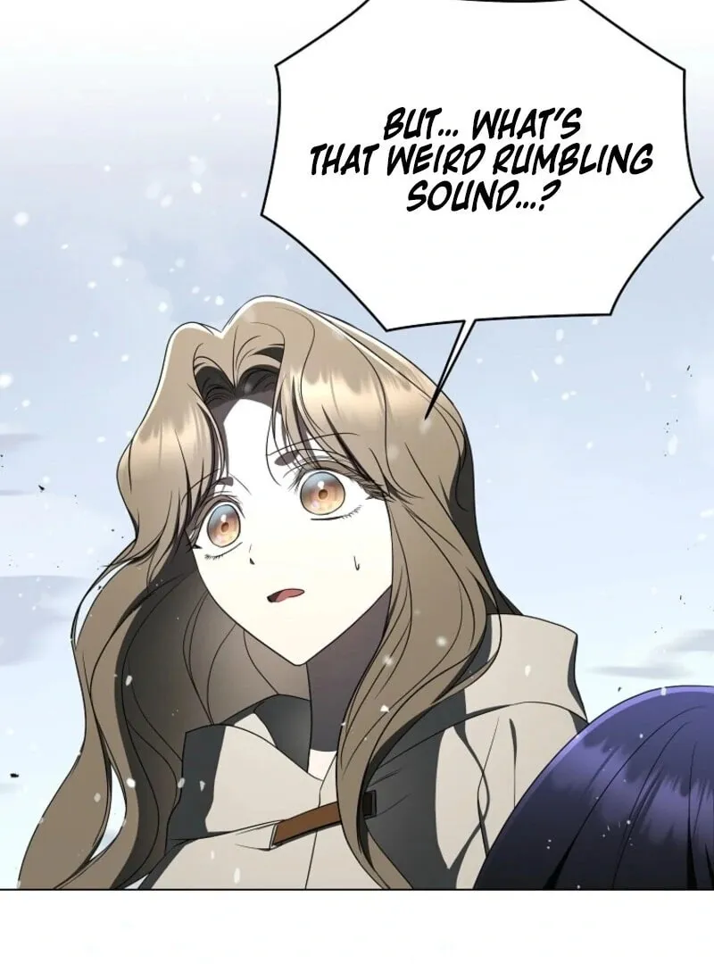 A Guide to the Right Life for Rankers Chapter 66 page 104 - 