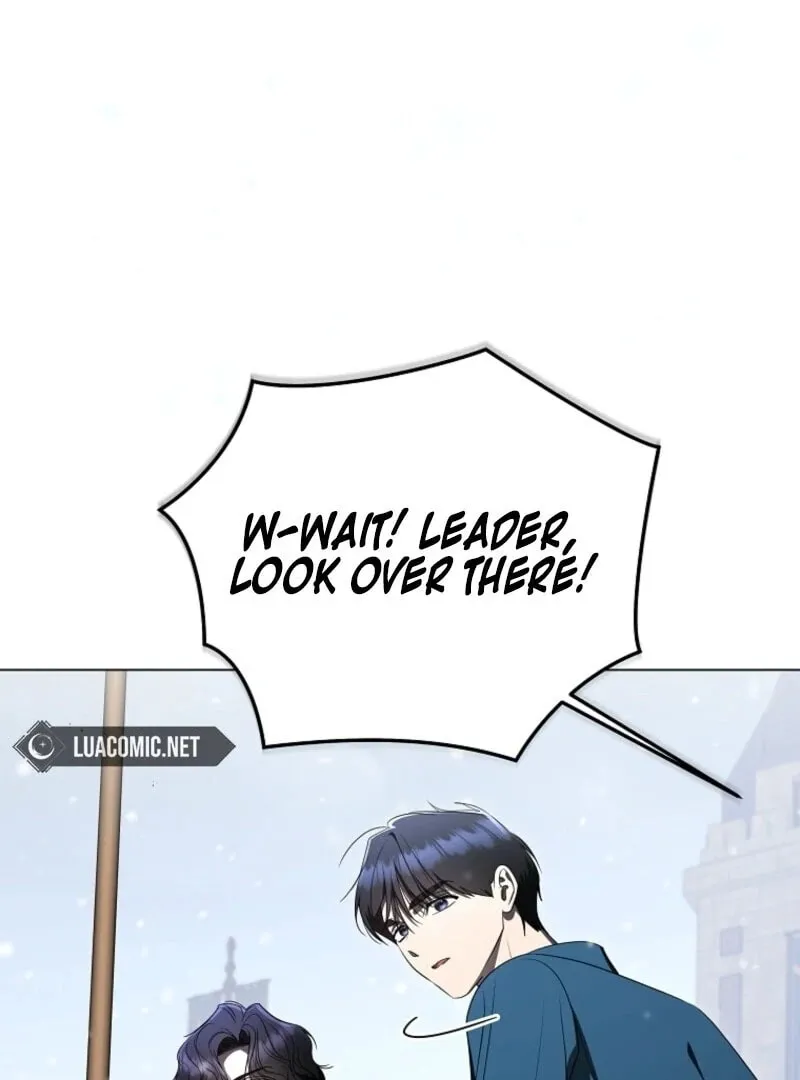 A Guide to the Right Life for Rankers Chapter 66 page 106 - 