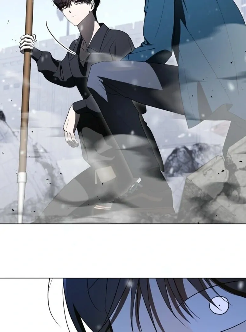 A Guide to the Right Life for Rankers Chapter 66 page 107 - 