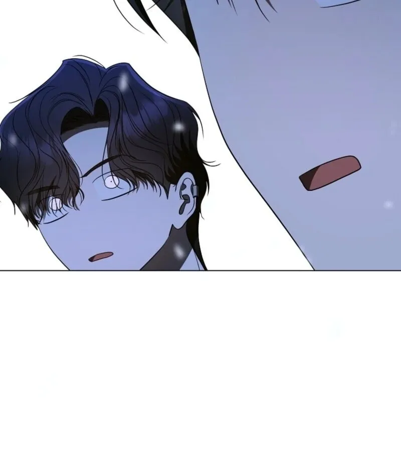 A Guide to the Right Life for Rankers Chapter 66 page 108 - 