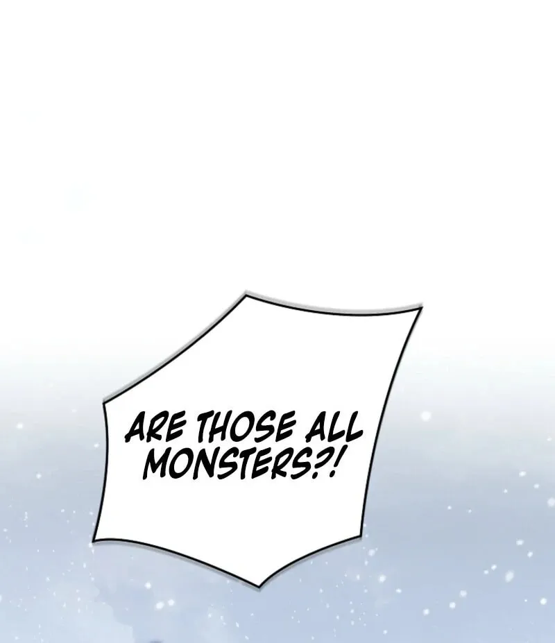 A Guide to the Right Life for Rankers Chapter 66 page 109 - 
