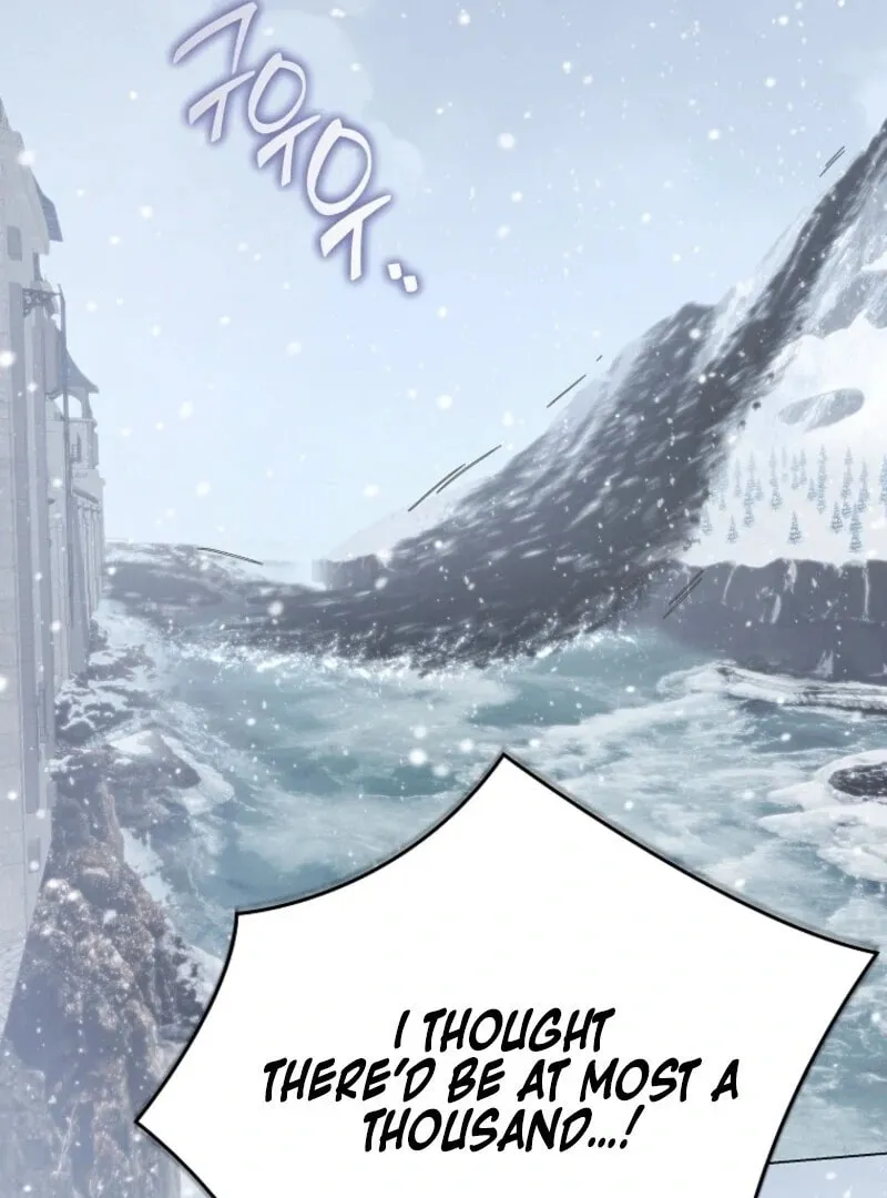 A Guide to the Right Life for Rankers Chapter 66 page 110 - 