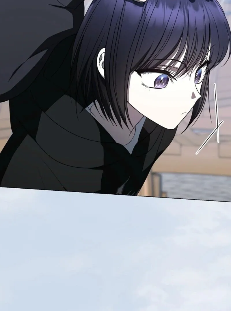 A Guide to the Right Life for Rankers Chapter 66 page 12 - 