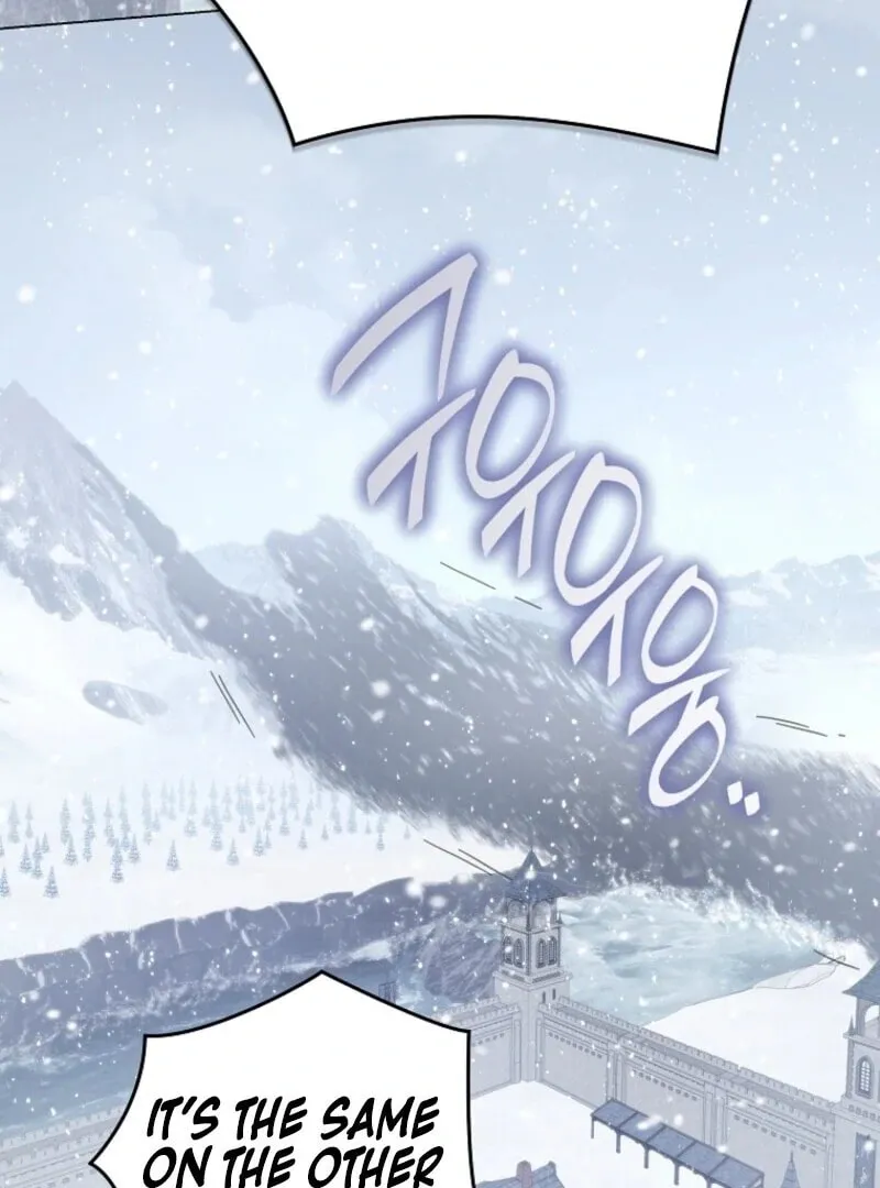 A Guide to the Right Life for Rankers Chapter 66 page 111 - 