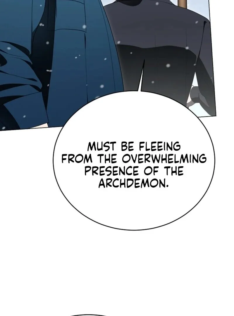 A Guide to the Right Life for Rankers Chapter 66 page 113 - 