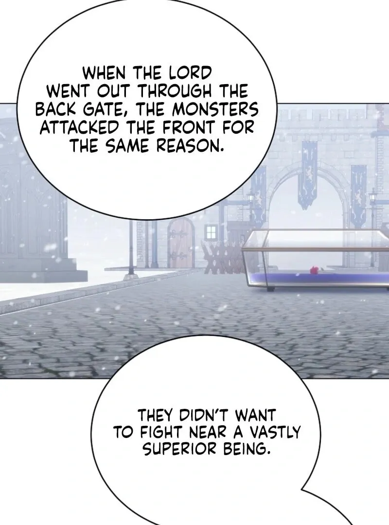A Guide to the Right Life for Rankers Chapter 66 page 114 - 