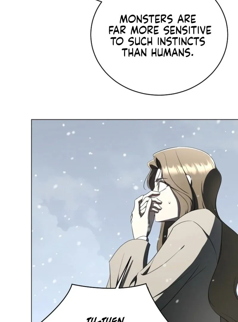 A Guide to the Right Life for Rankers Chapter 66 page 115 - 