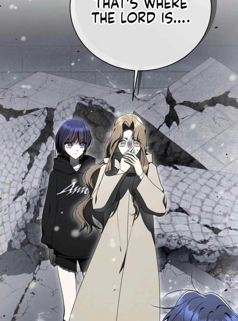 A Guide to the Right Life for Rankers Chapter 66 page 117 - 