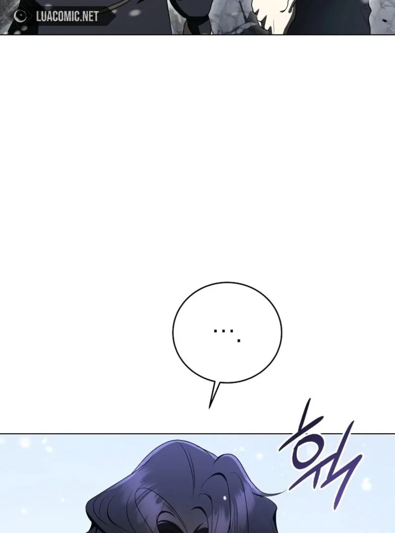 A Guide to the Right Life for Rankers Chapter 66 page 119 - 