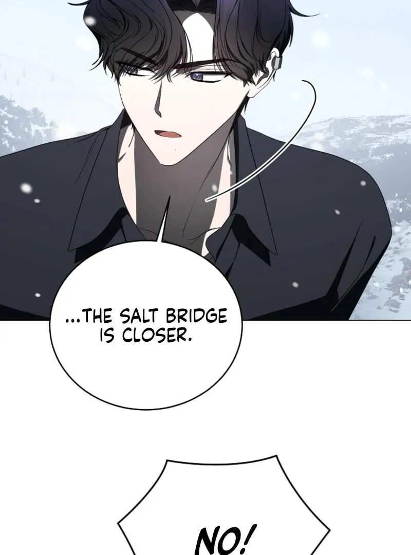 A Guide to the Right Life for Rankers Chapter 66 page 120 - 