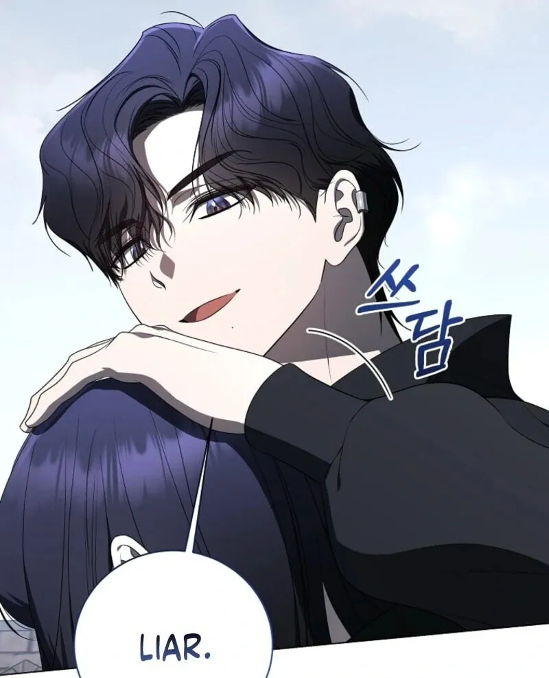 A Guide to the Right Life for Rankers Chapter 66 page 13 - 