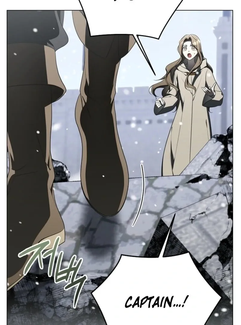 A Guide to the Right Life for Rankers Chapter 66 page 121 - 