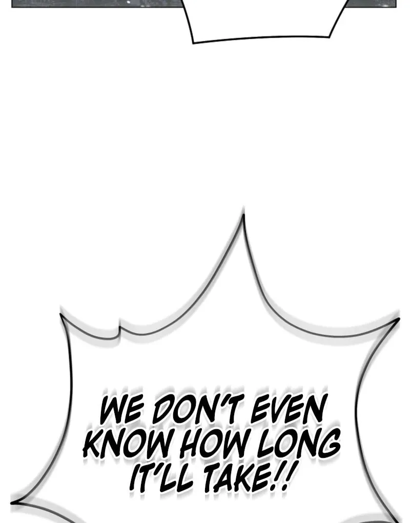 A Guide to the Right Life for Rankers Chapter 66 page 122 - 